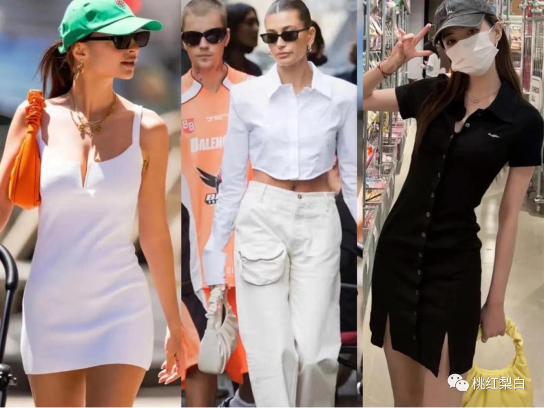 去有风的地方刘亦菲穿搭全靠脸,去有风的地方刘亦菲穿搭