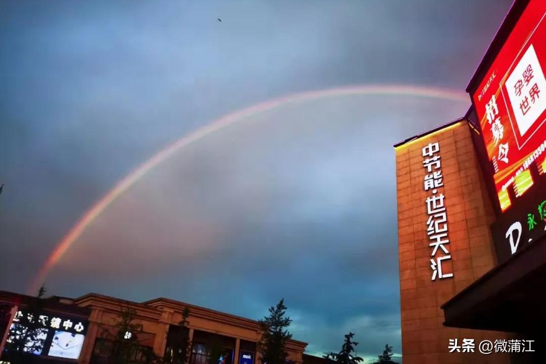 迎新春兔年促消费,迎新春促消费浓浓年味享不停