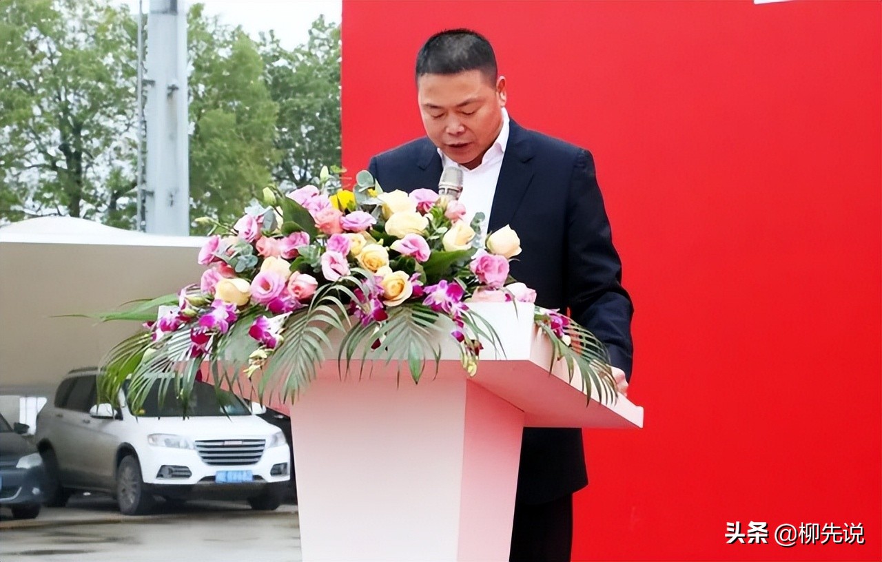 浙江富豪榜前100名湖州富豪排行榜,浙江湖州菱湖首富