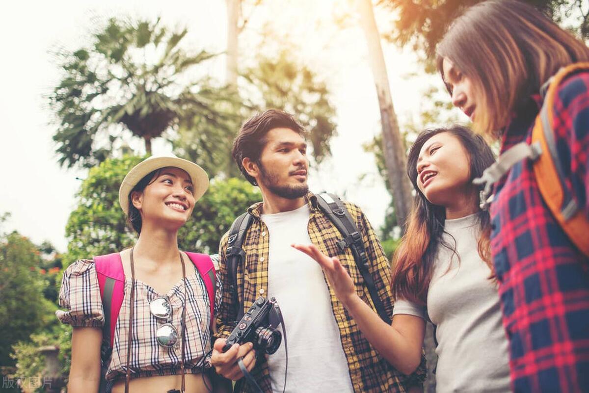 有哪些收入能超过主业的副业,当副业超过主业收入的时候