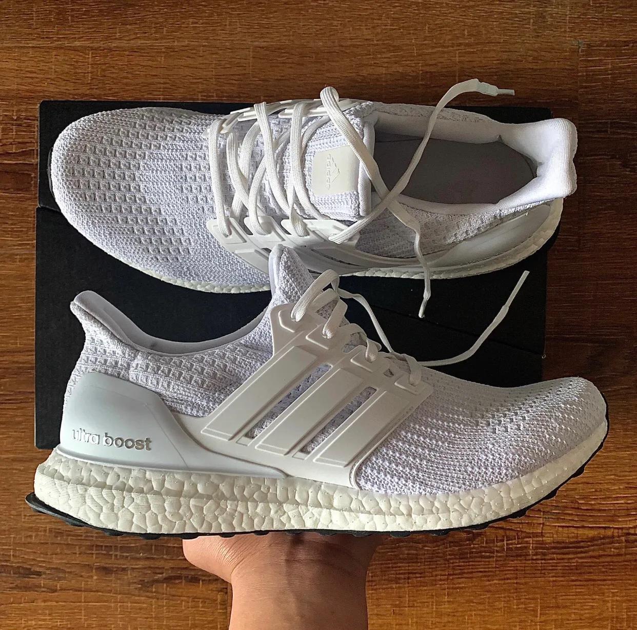 亲中品牌？不当言论？阿迪达斯口碑为何只增不减？