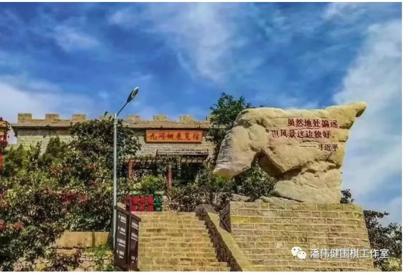 平邑围棋大会,平邑最新围棋视频