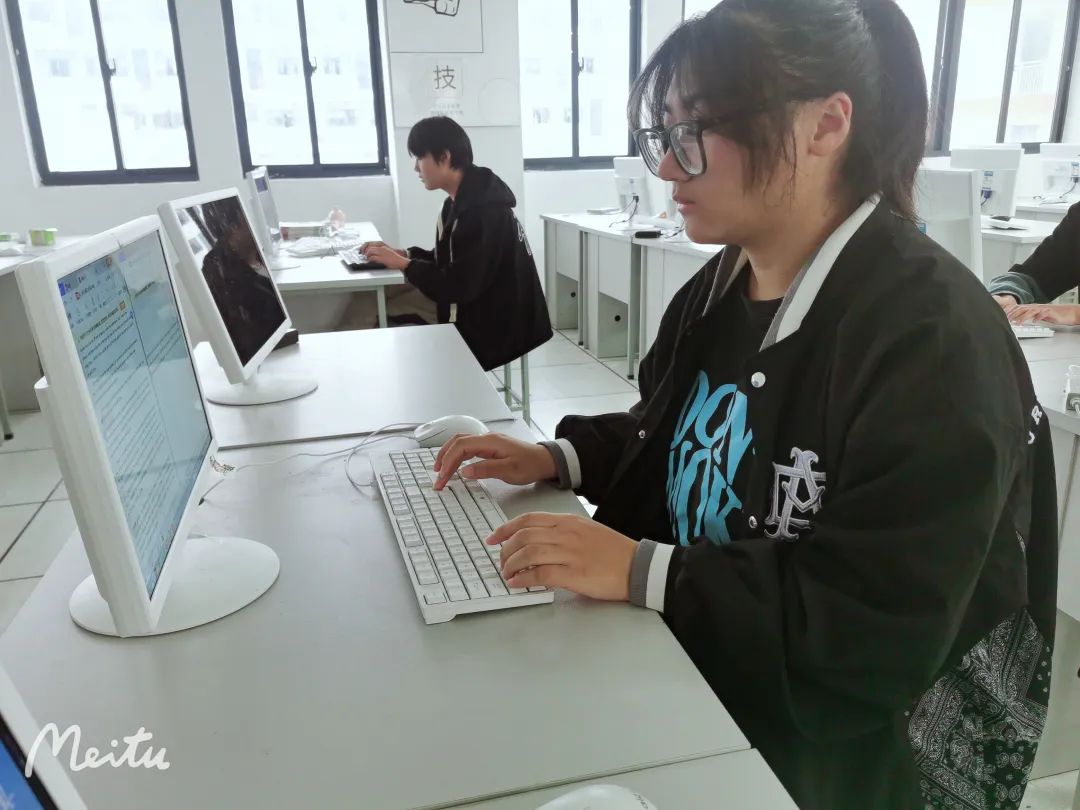 盐城北大青鸟东台,盐城东台北大青鸟基地