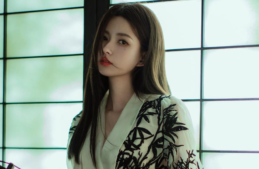 追女生哪种不能要,追女孩子哪些情况就不用去追了