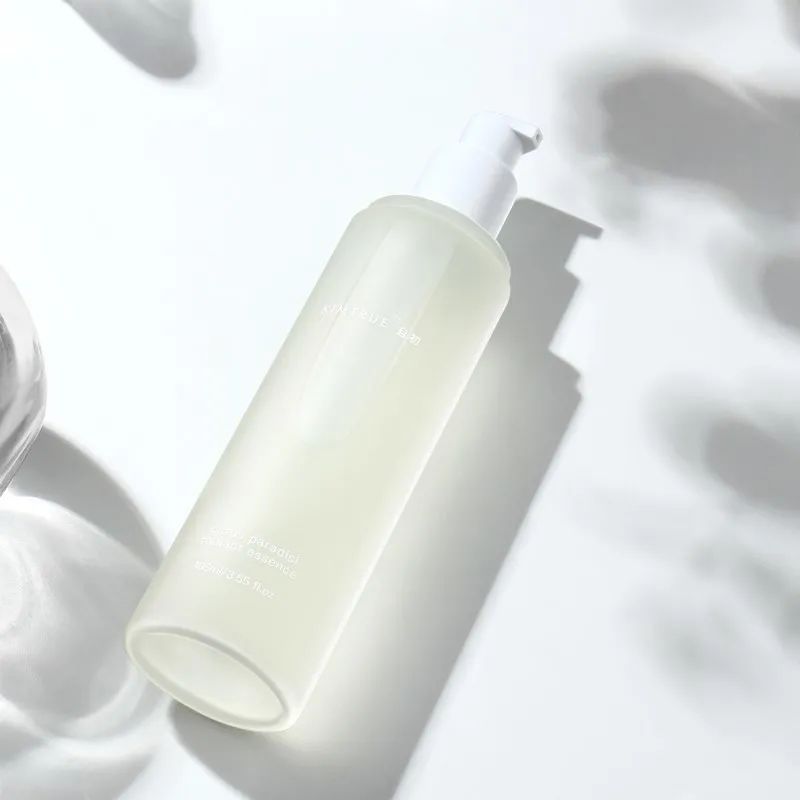 盘点“无水配方”的4大创新风向，挖掘销量冠军的高分答案