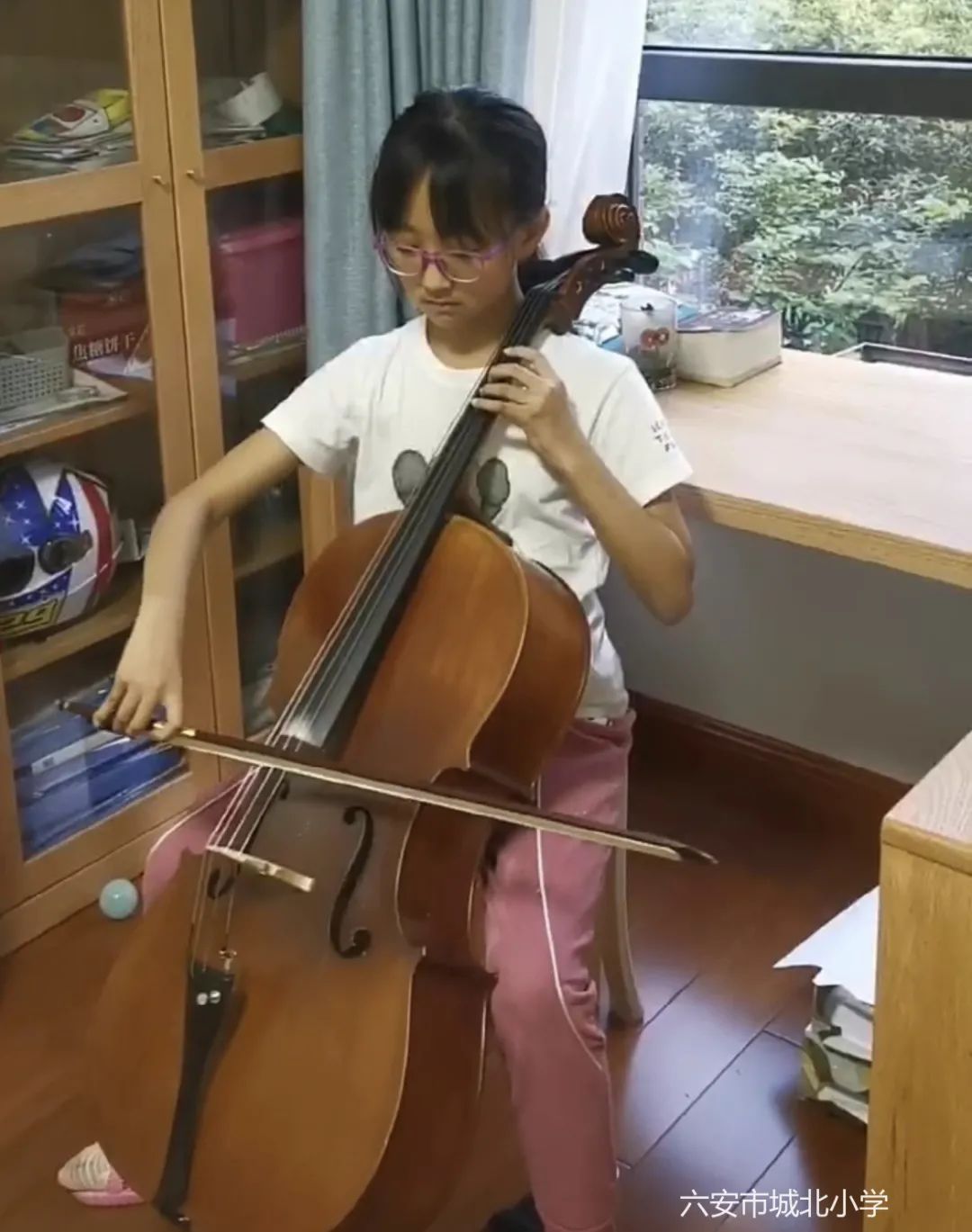 争做防疫小先锋主题活动大赛,大手拉大手争做红领巾防疫小先锋