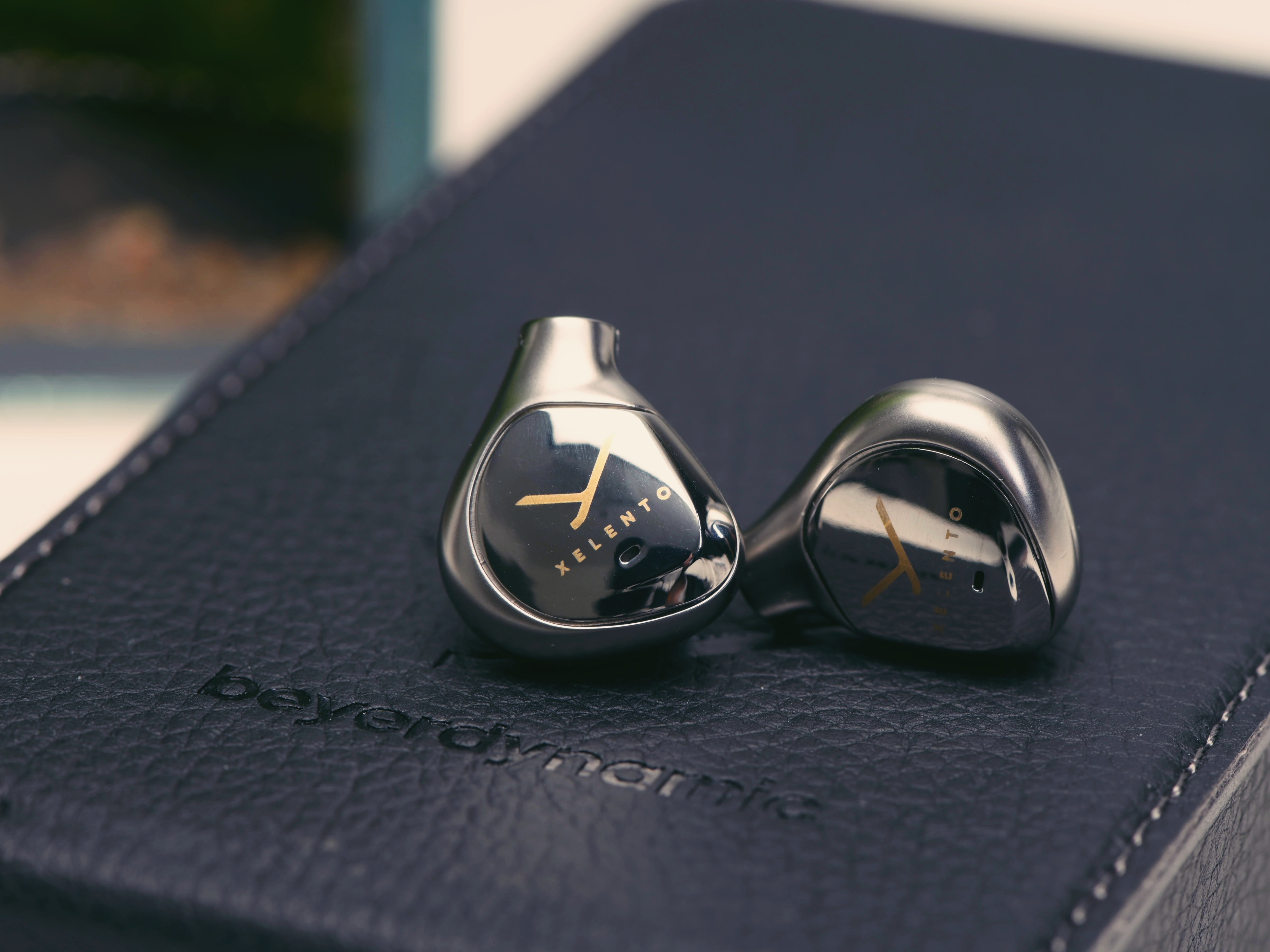 拜亚动力榭兰图一代,榭兰图新款