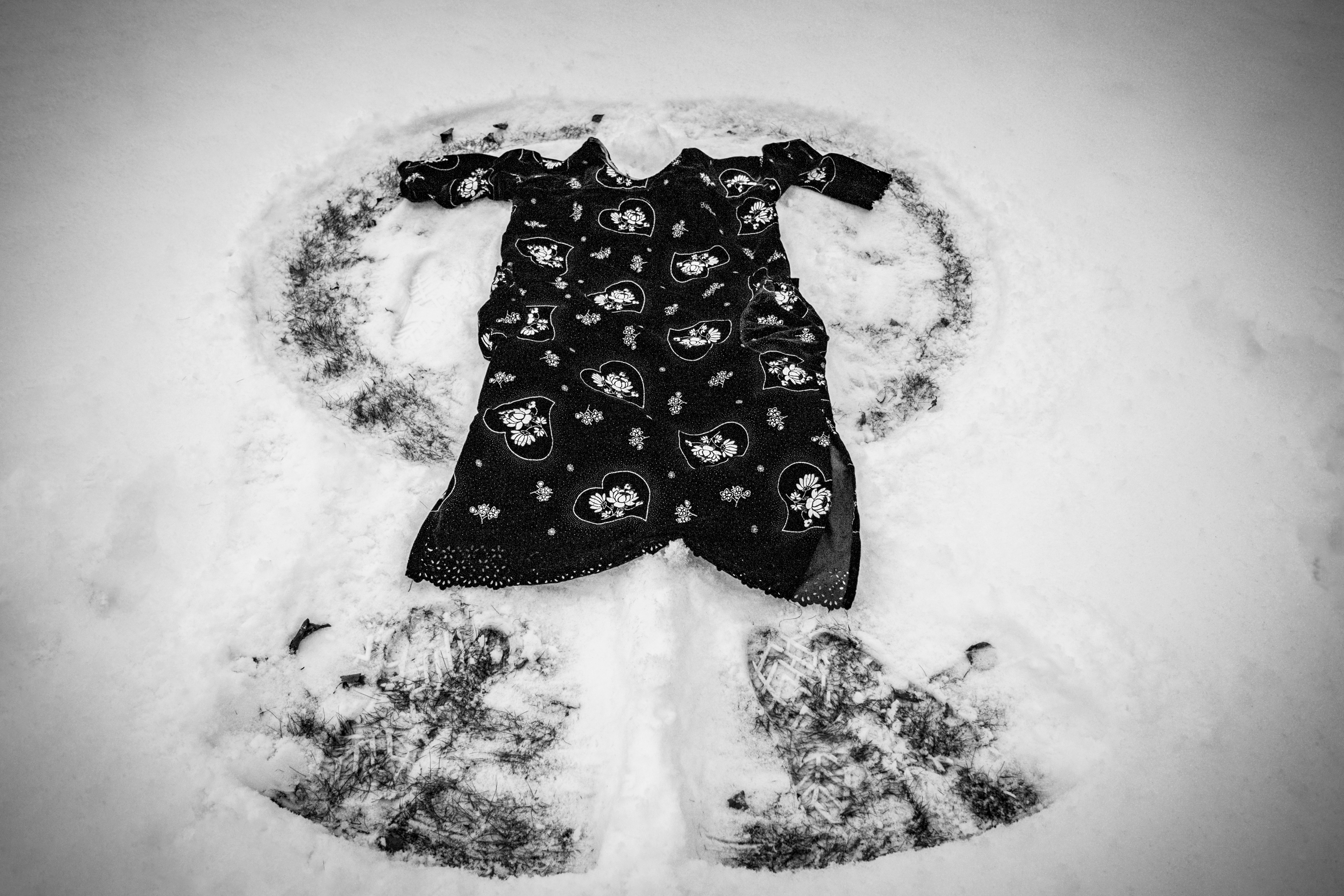 索尼世界摄影获奖作品图片,索尼世界摄影大赛获奖作品展示