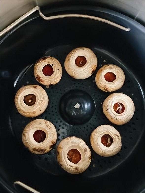 炒菜机智商税,炒菜机器人切菜器