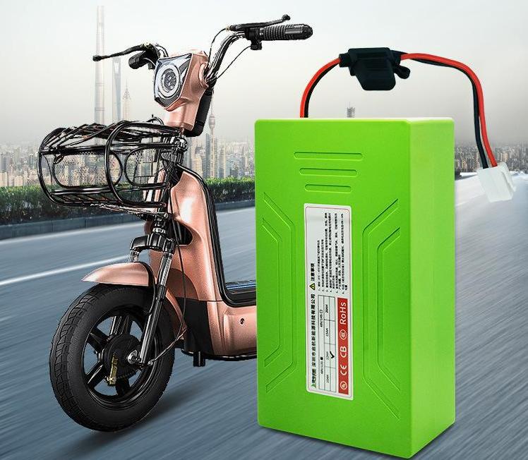 电动车电池很快充满不耐用怎么办,电动车电池冬天不耐用是什么原因