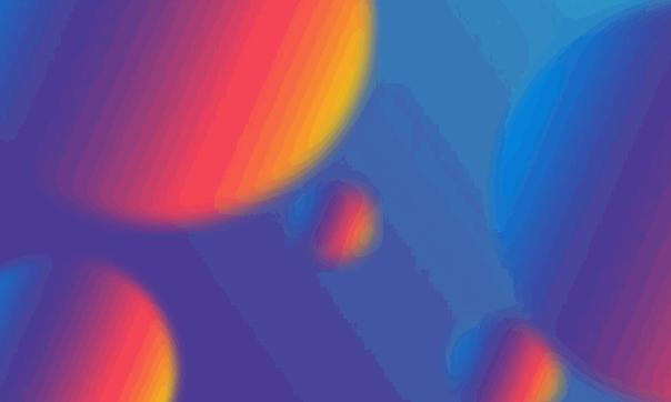 背着帆布包低调时髦,法国帆布包