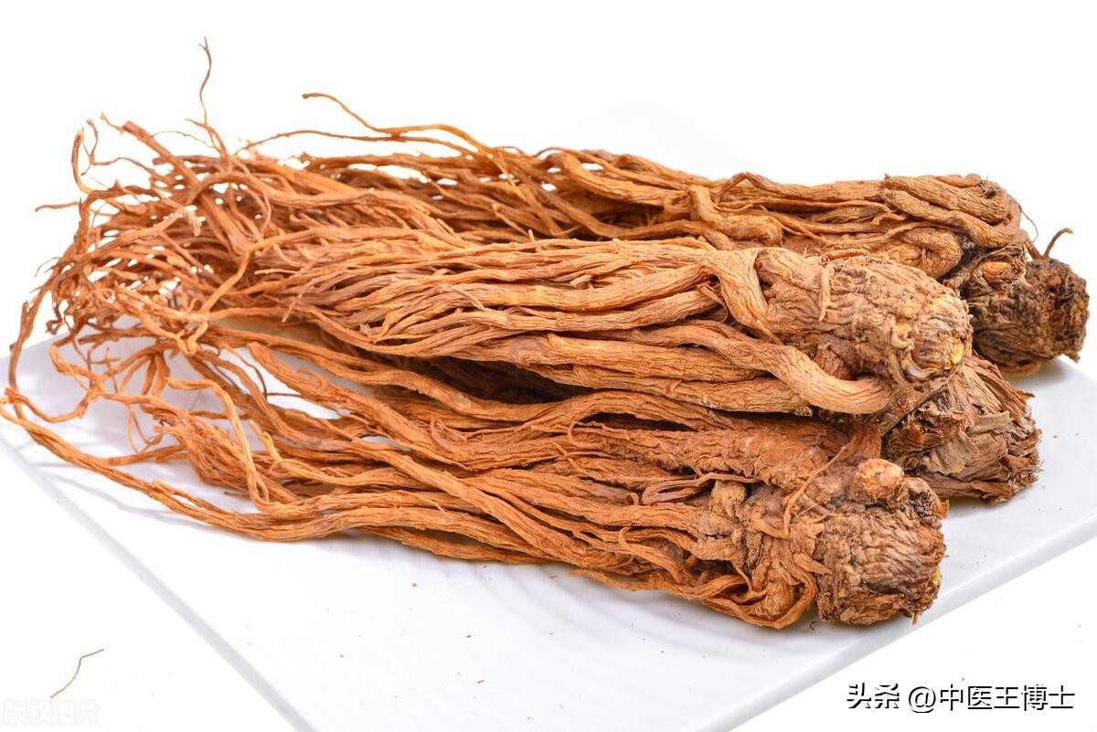 桃红四物汤化瘀效果好吗,桃红四物汤能补血吗