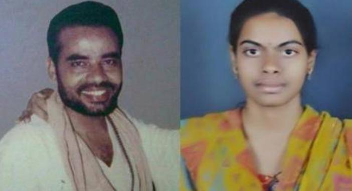 印度总理莫迪：隐婚禁欲45年，他的野心和抱负，毁了妻子的人生