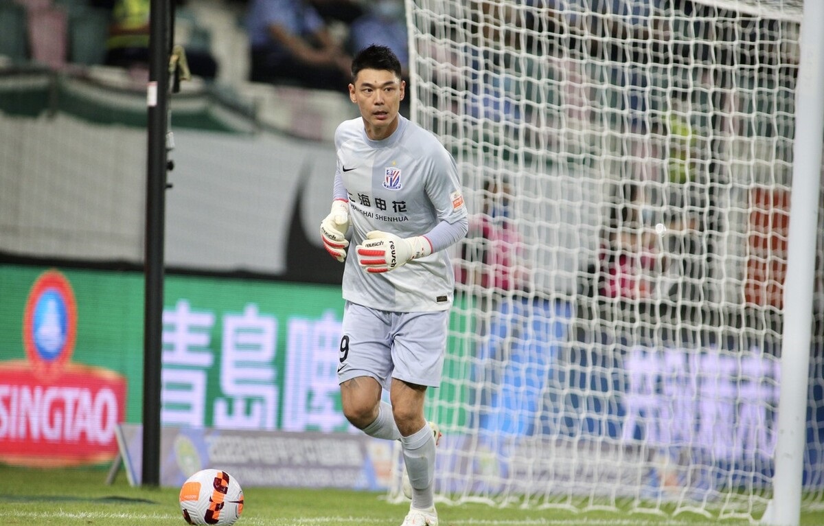 申花本轮首发阵容或进行重大调整,上海申花复出名单