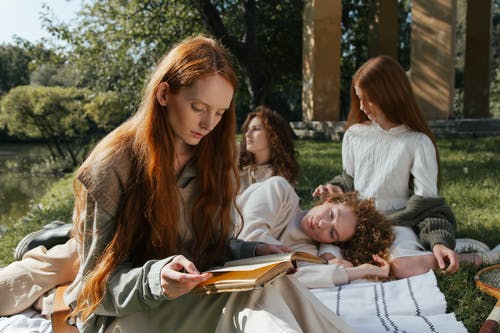 知识付费如何快速赚100w,靠写作赚钱全攻略