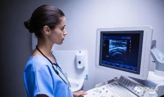 那些年，在医院经历的奇葩投诉【一】