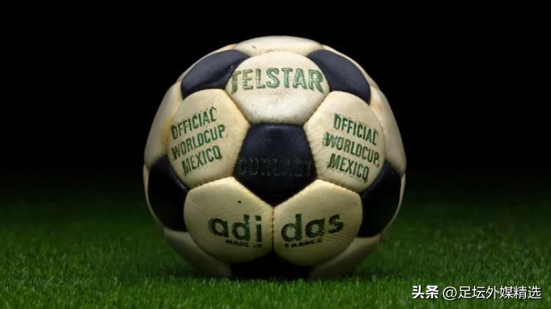 世界杯最弱的5个球队,世界杯历史上三连败出局的东道主