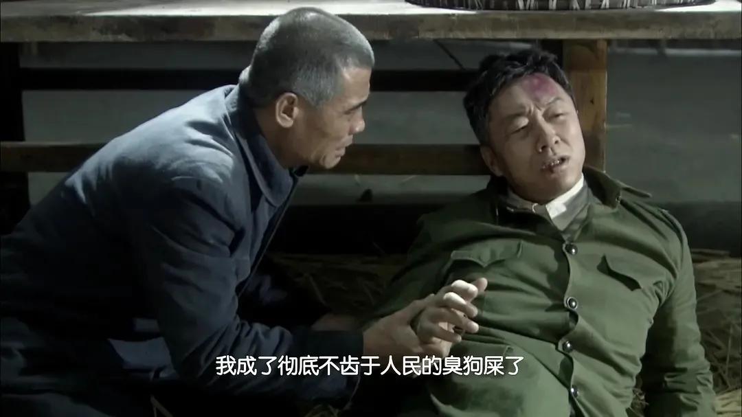 风筝电视剧46免费观看,风筝电视剧好看吗