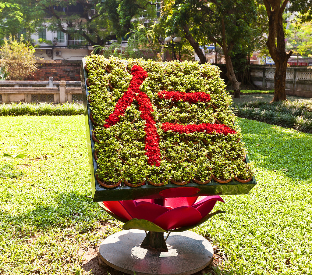 吴阿萍事件影响,吴啊萍事件感悟