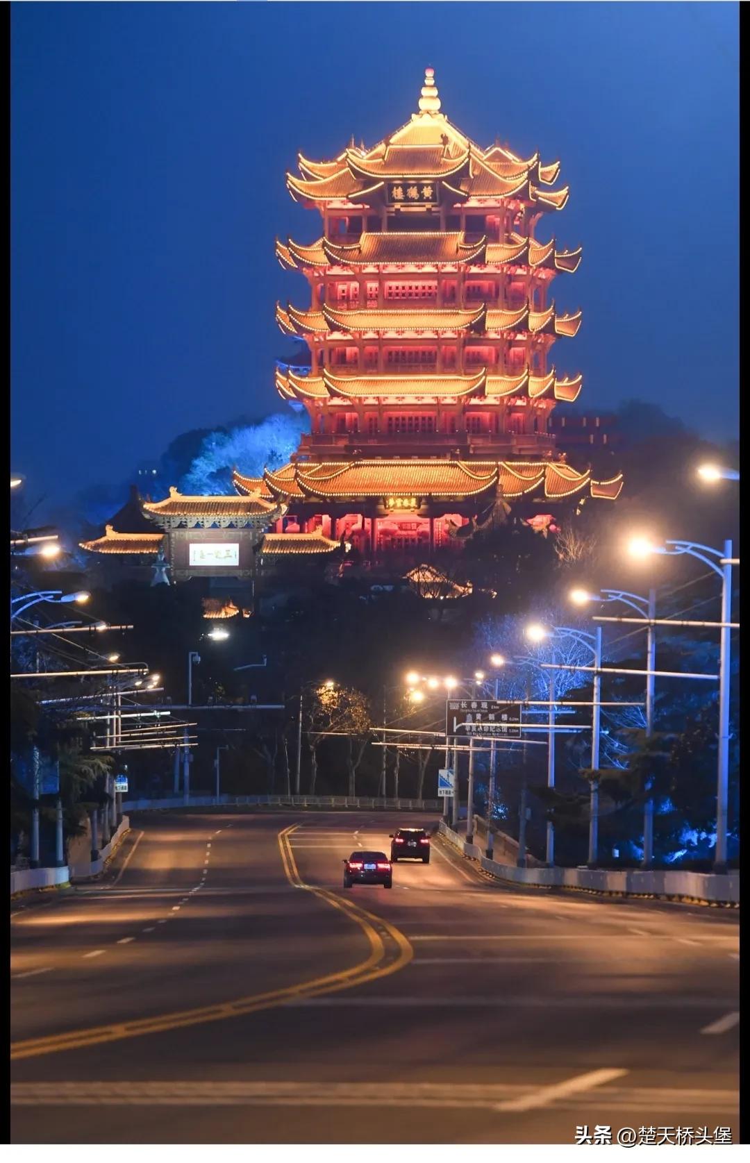 湖北副地级市排名,地级市10强排名湖北