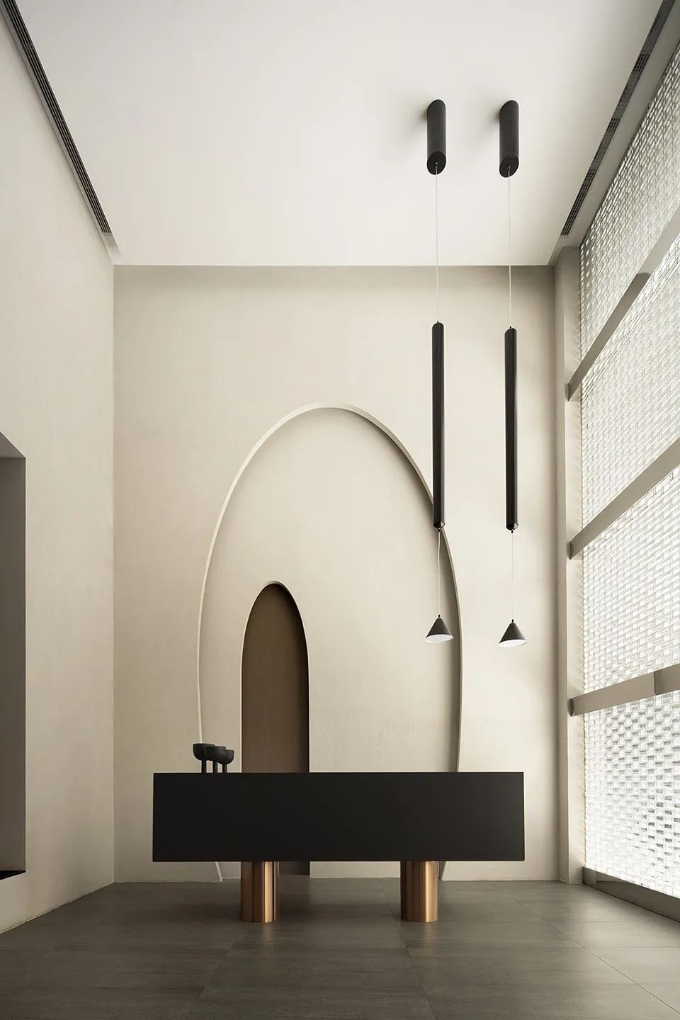 设计型民宿酒店,全球酒店民宿设计排名前十