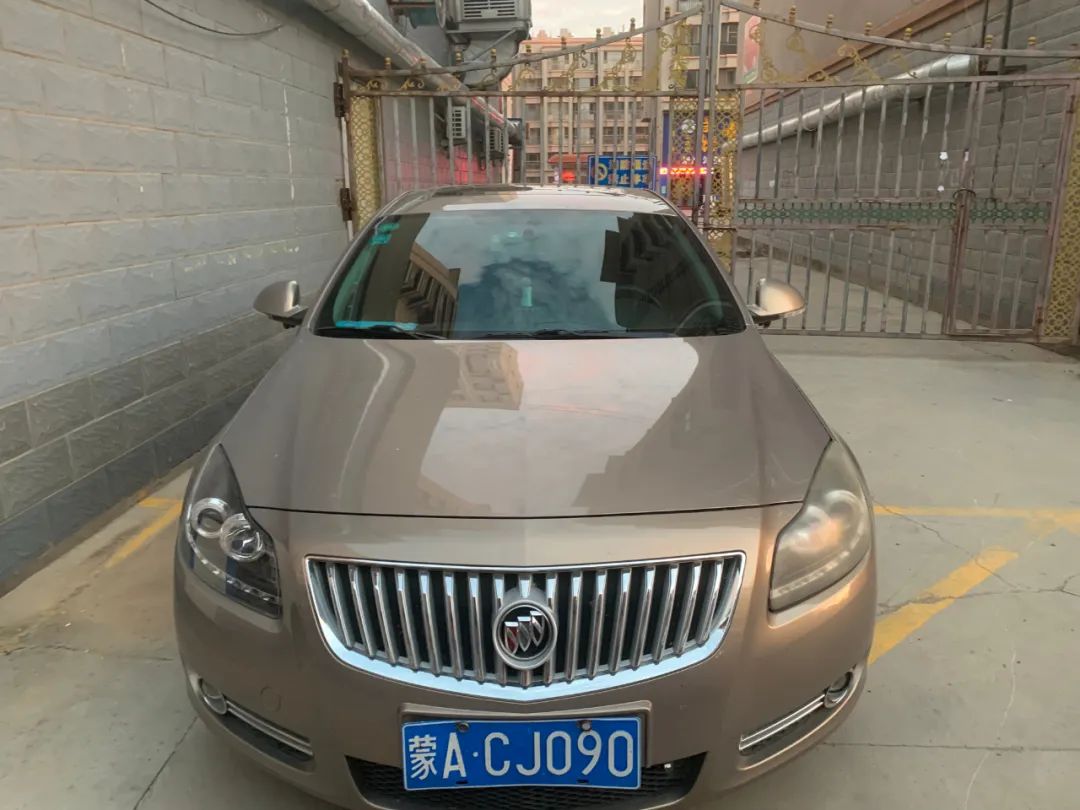 举报违停车辆奖励,车辆违停怎么查询