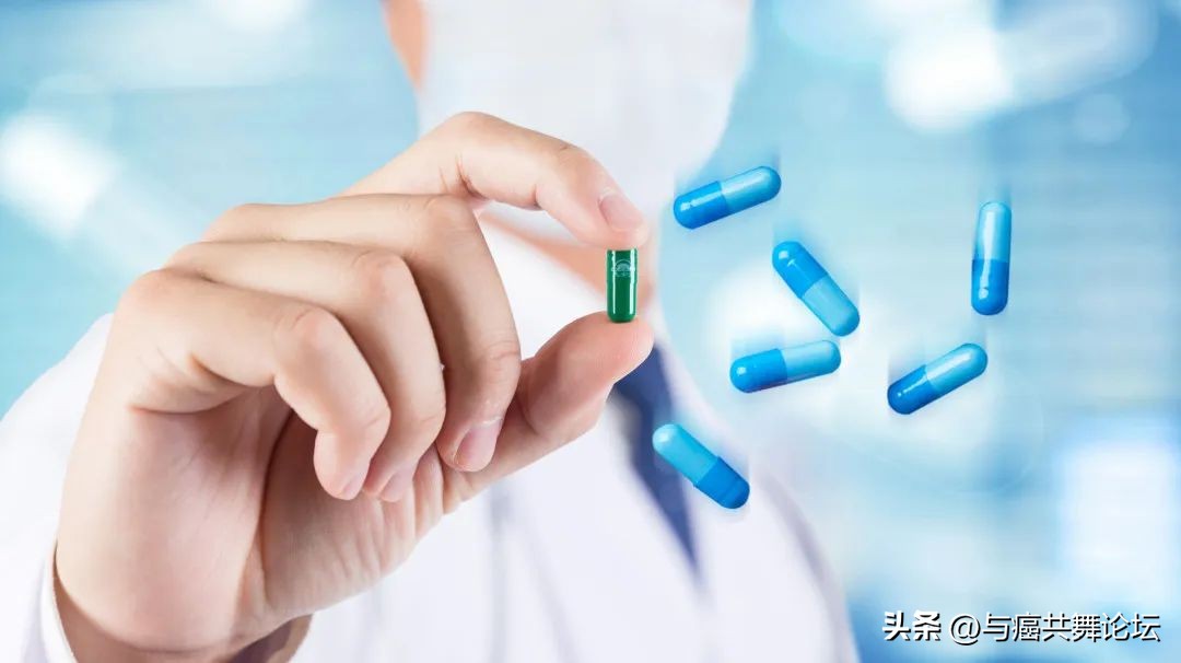 化疗服用甲地孕酮副作用 (化疗后怎么要吃甲地孕酮)