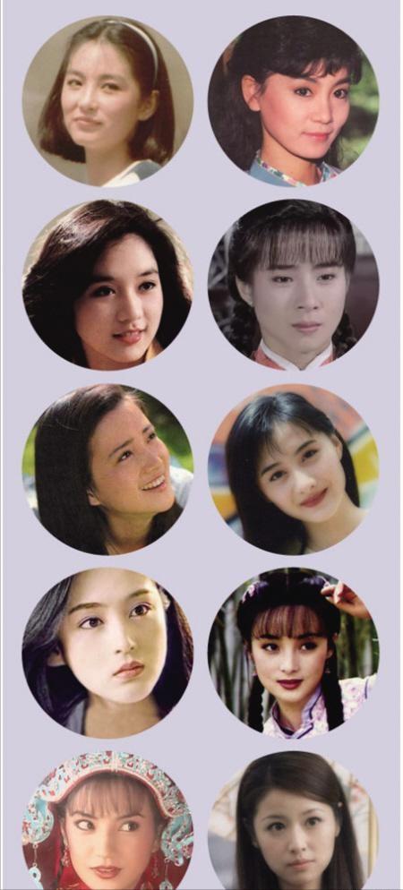 醒醒吧！有些明星别再写口水歌了，只有这些歌曲才配得上称为金曲