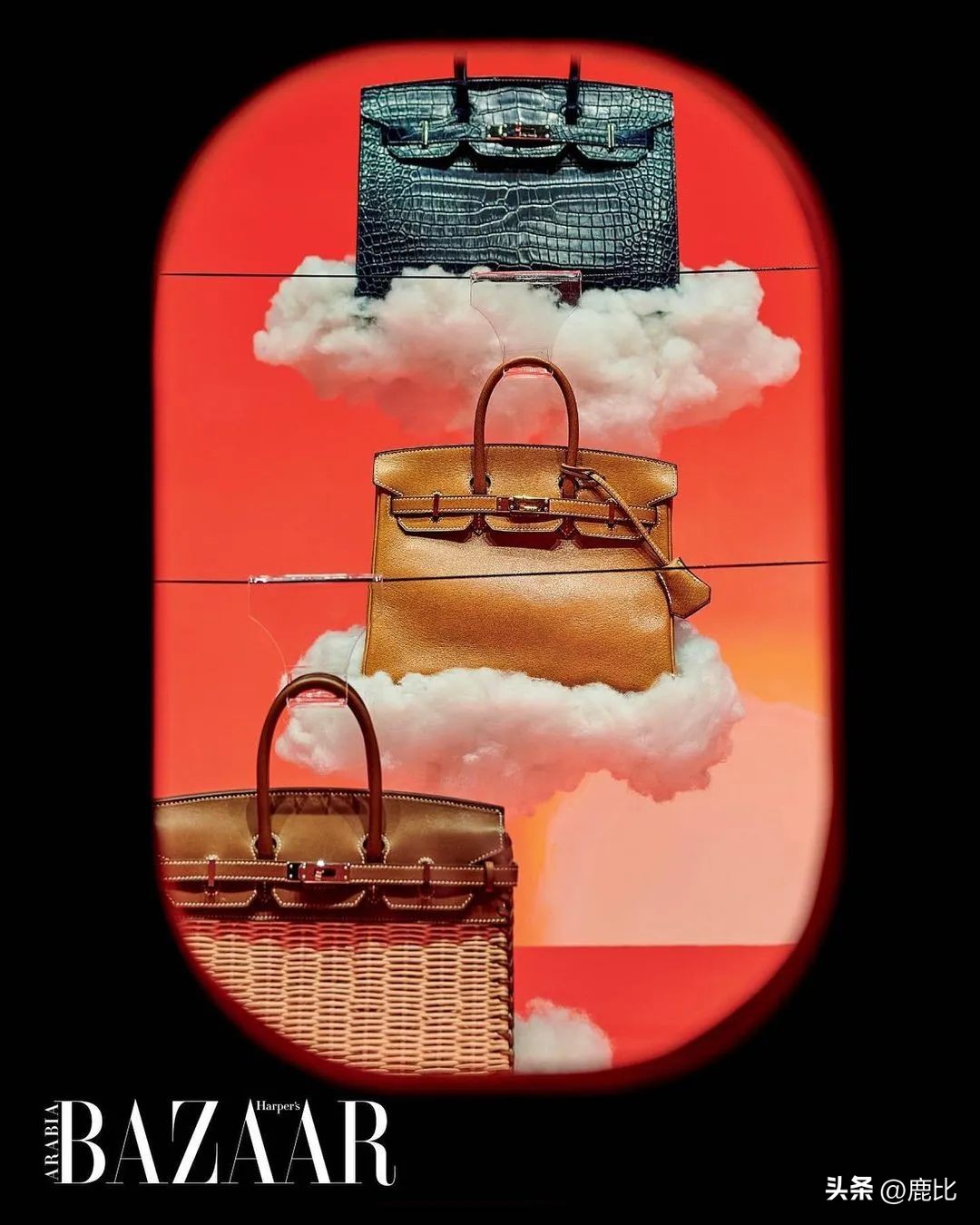 goyard单肩包评测 (真假包包对比goyard双肩包)