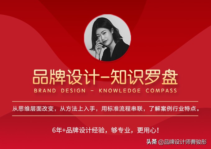 1-28层罗盘详解,设计全民罗盘