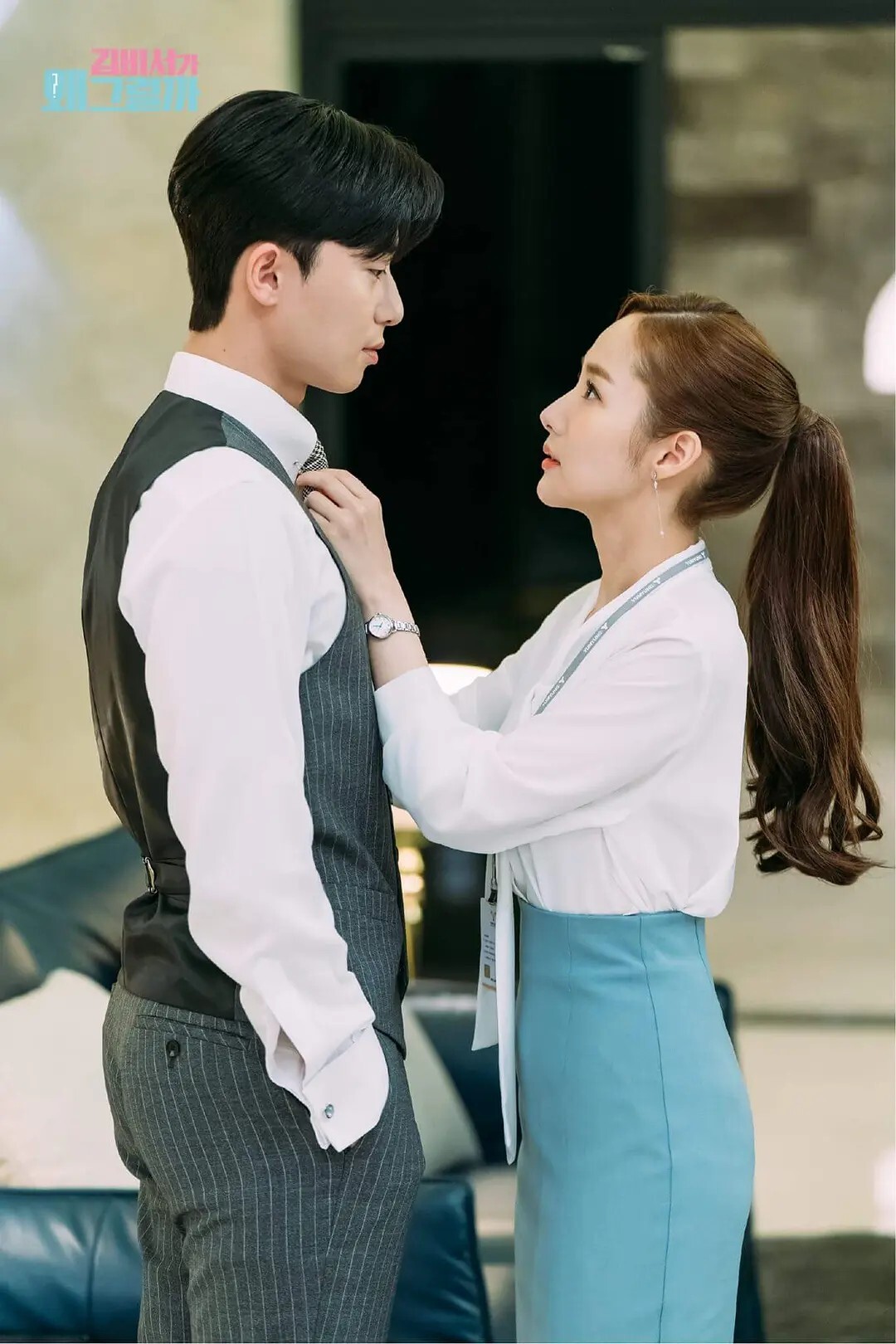 2017爱情喜剧推荐,有什么推荐的爱情喜剧