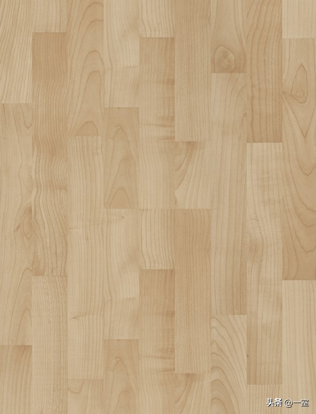 设计界最顶级的免费贴图素材库,3d材质贴图免费素材库