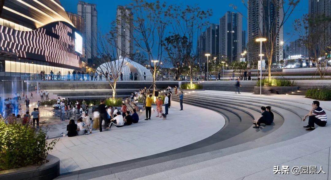 神奇事务所在哪里|ASPECTStudios:以持久的方式改善人们的生活