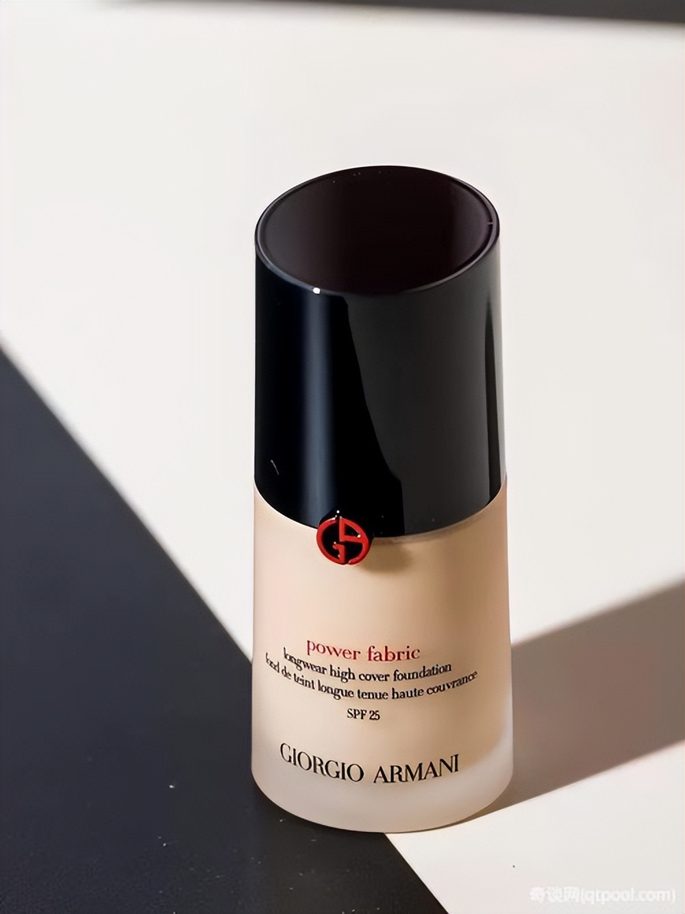 化妆油皮粉底液,化妆油皮