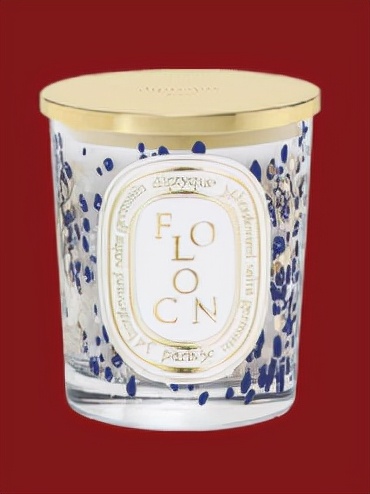 真神仙打架合集,真的神仙打架