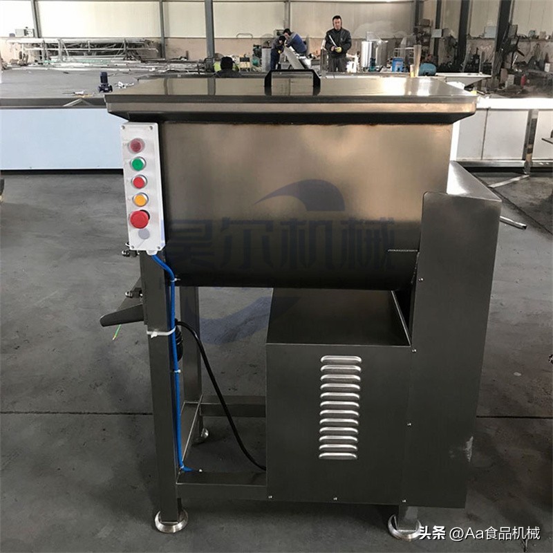 糯米团子包子机,糯米馅料灌装机