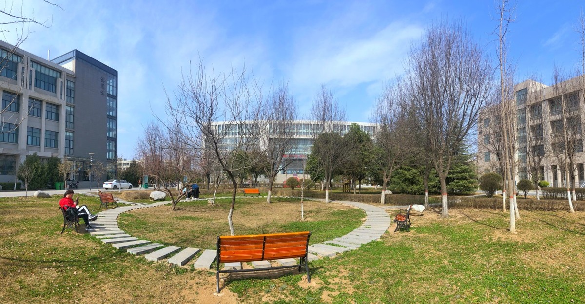 中国十大月收入最高行业排行榜,收入最高的专业top20