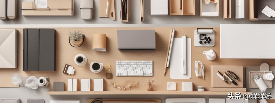 晨光除了卖文具还卖什么,2020年晨光新文具