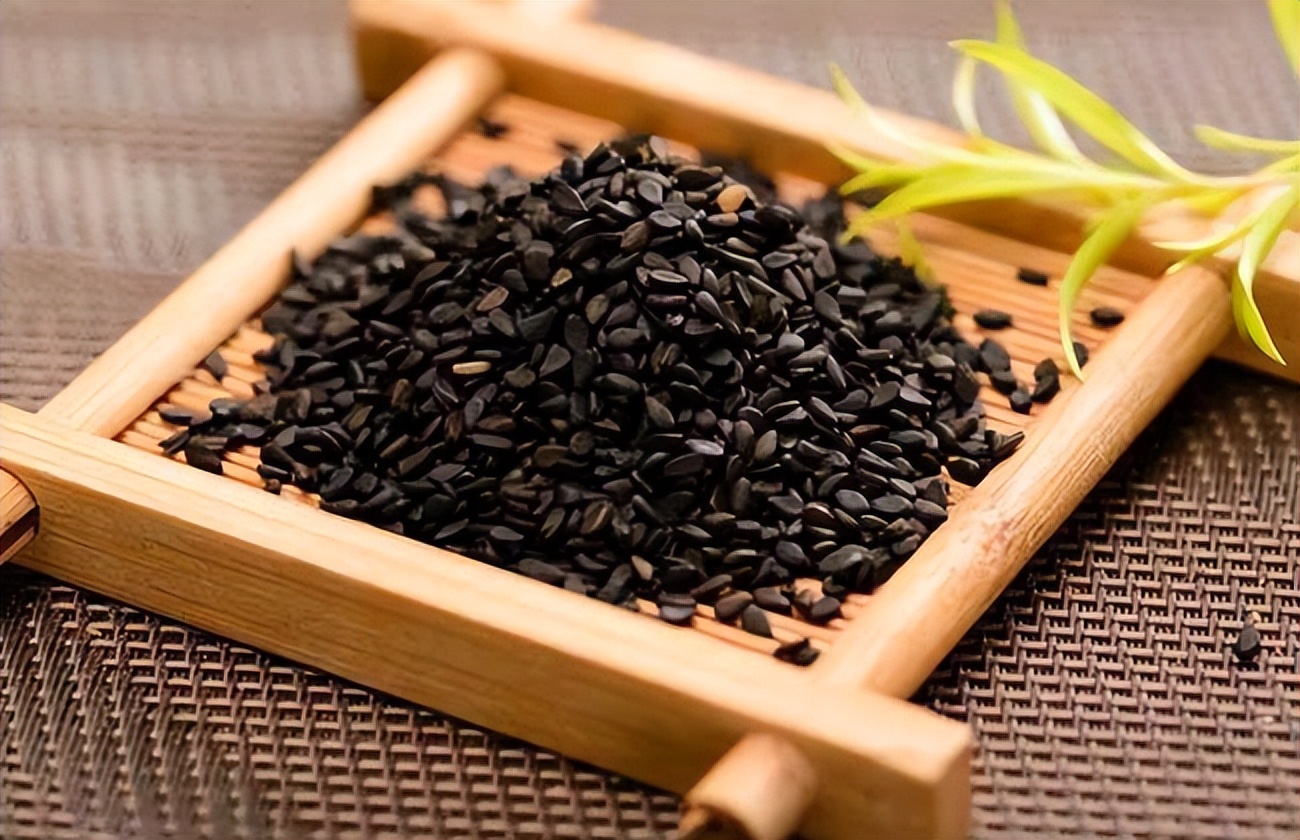 补钙吃什么钙片效果好又不伤胃,补钙吃什么钙片好长高