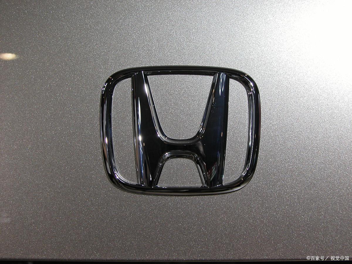 日本车不安全为什么还那么多人买,日本车不安全为什么销量这么多