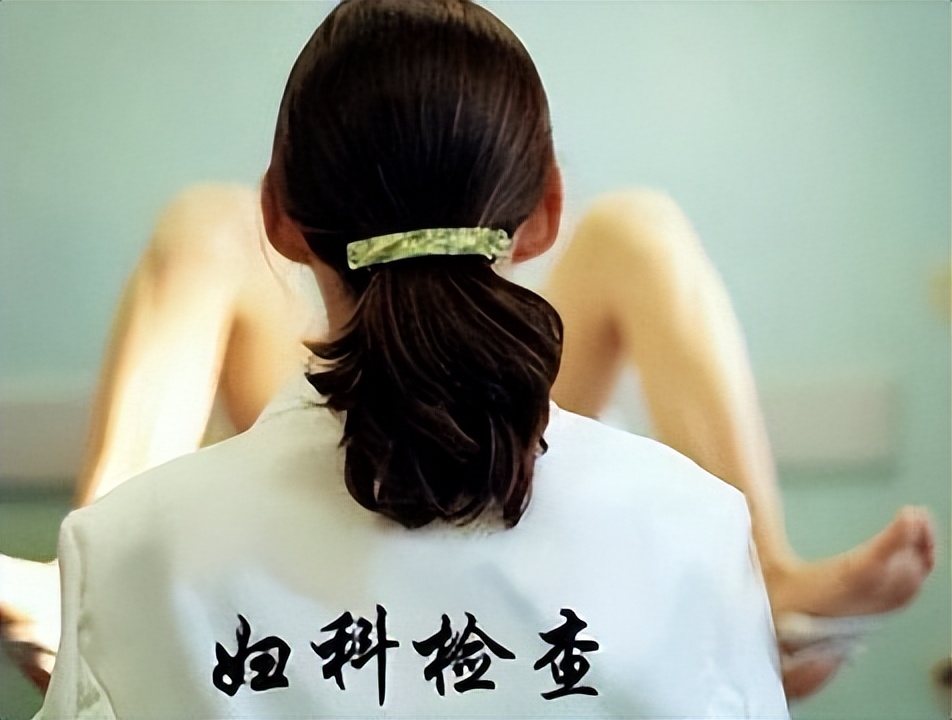 妇科激素检查是查什么,妇科检查hpv是查些什么