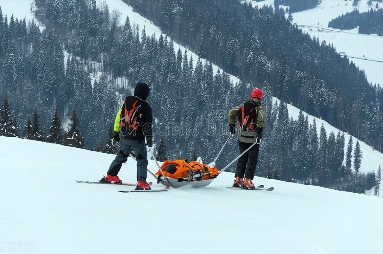 未来飞行汽车有哪些功能和特点,最新飞行汽车有哪些特点和性能