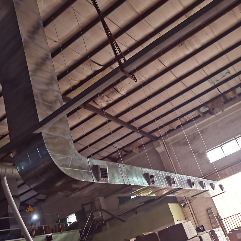 东莞水冷式工业冷风机,东莞工业冷风机生产厂家