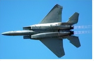 2022年中考模拟考试物理答案,2023年中考物理模拟及答案