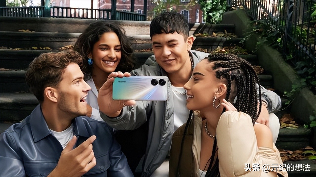 安卓手机好评榜洗牌：一加11垫底，小米13Pro第5，榜首仅1389元