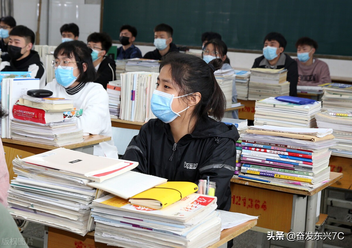 小丽讲课,小丽教说话