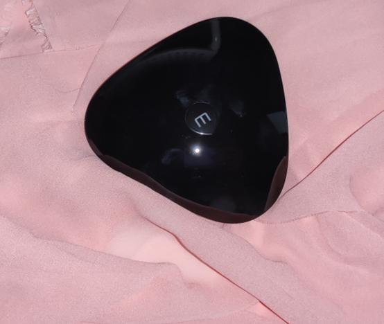 现在什么样的电视盒子好用,电视盒子h96max和x96max的区别