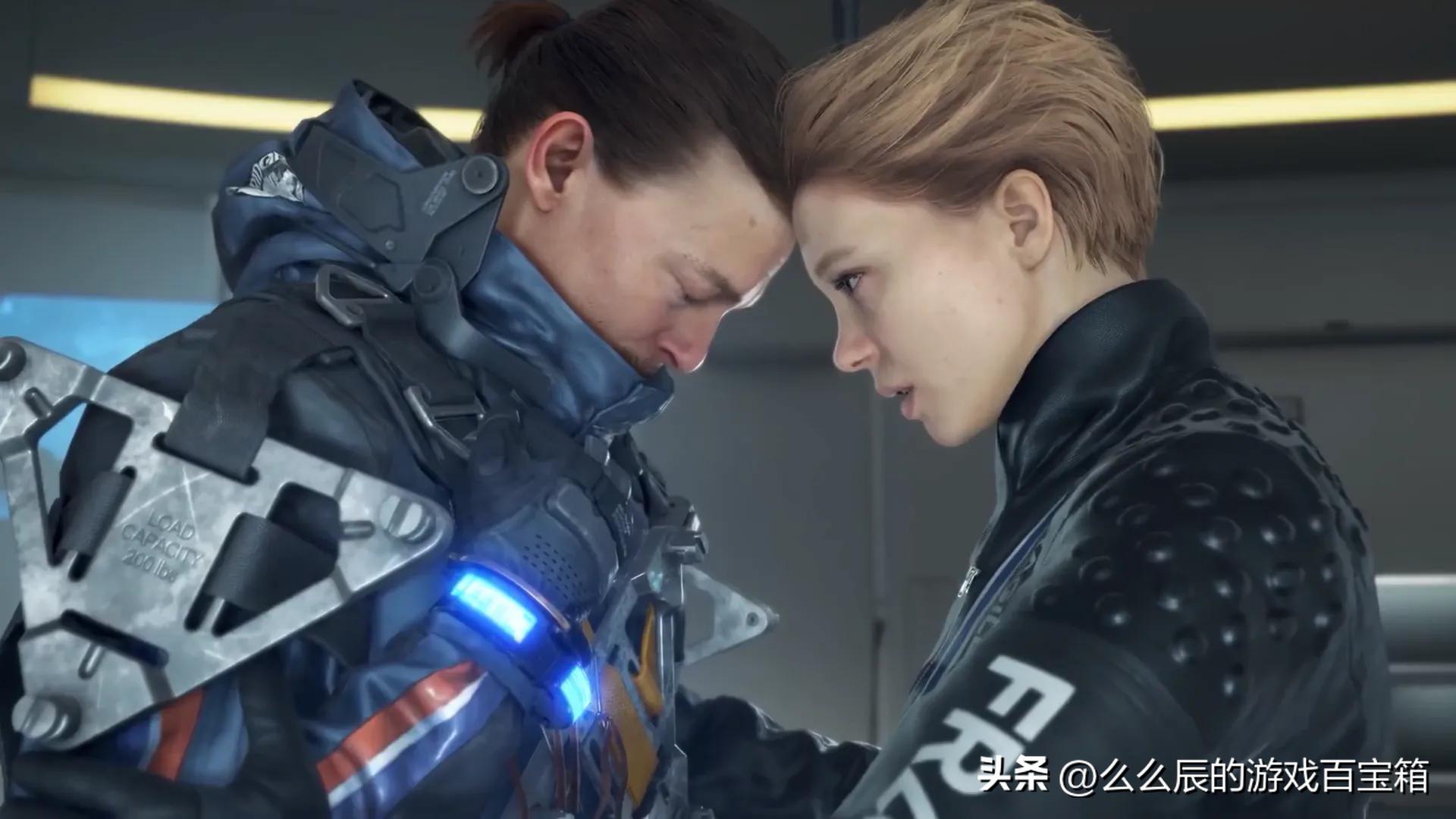 只狼下次什么时候打折ps5,只狼五折