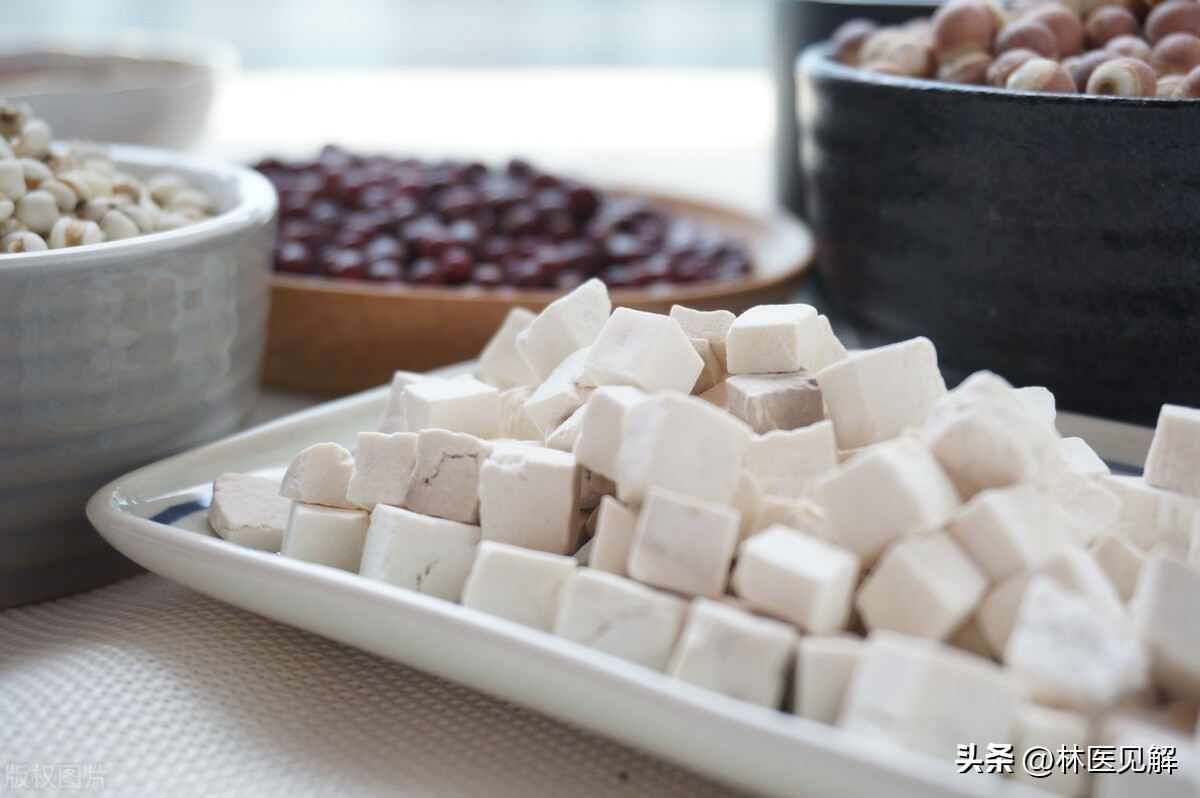 脾胃虚寒兼前列腺炎怎么用药,前列腺炎阴虚火旺型用药