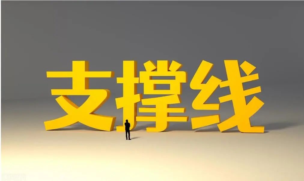 散户必看的操作方法,散户如何抓住最大的投资机会